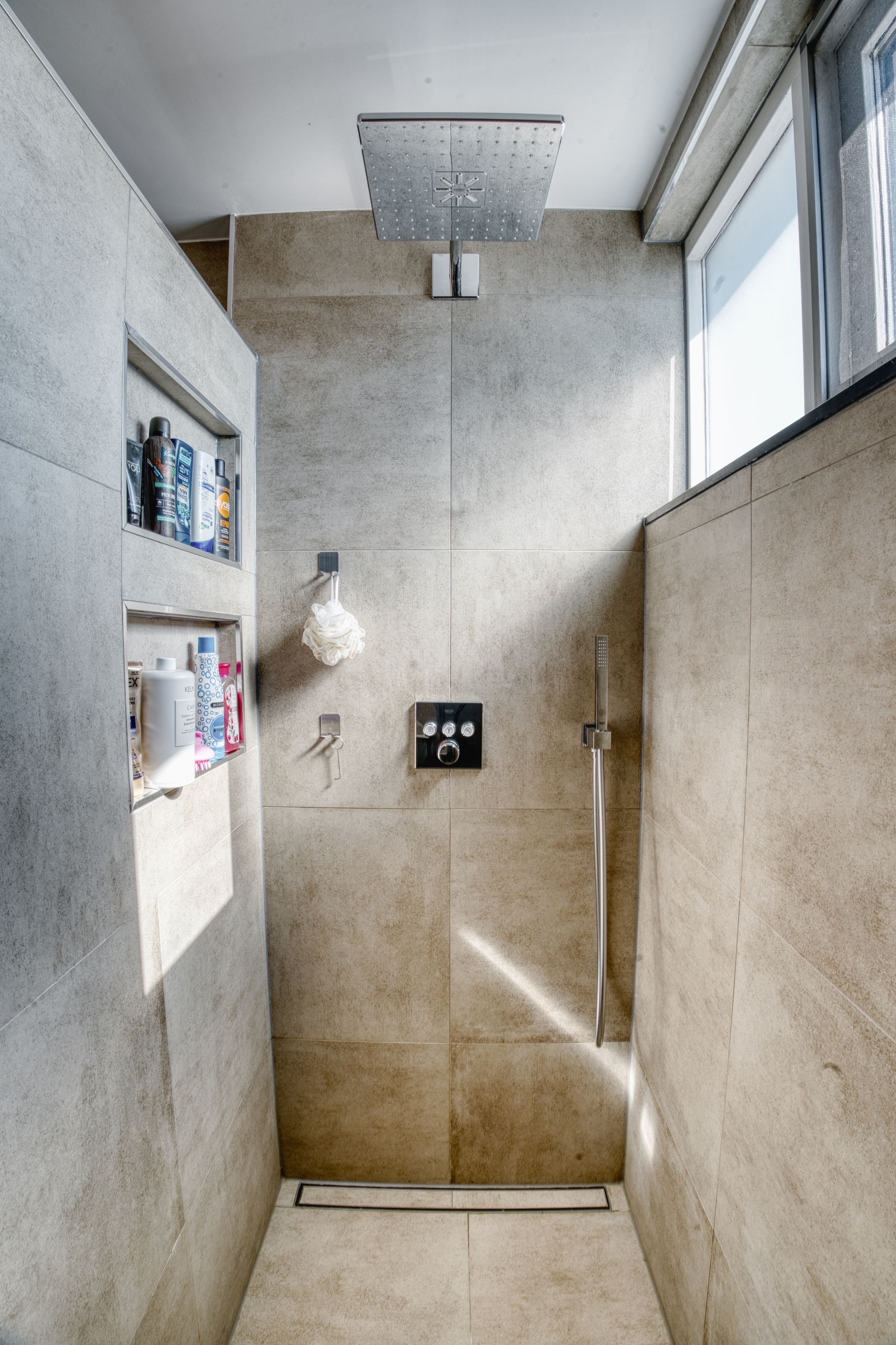 Photo 27 of Abdij 50