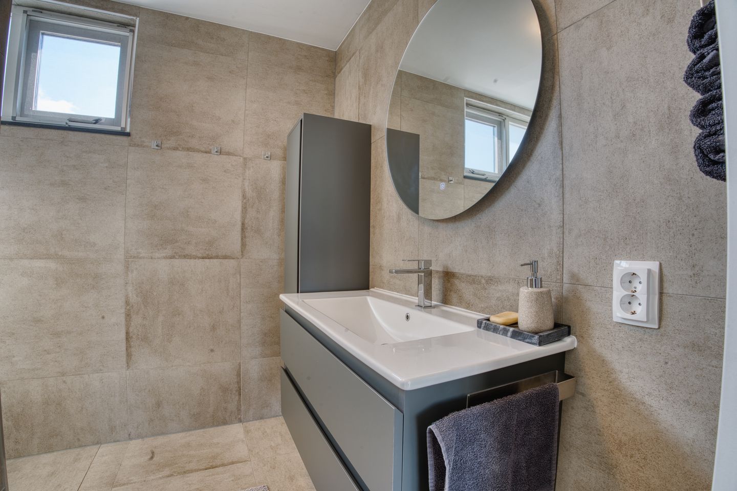 Photo 25 of Abdij 50