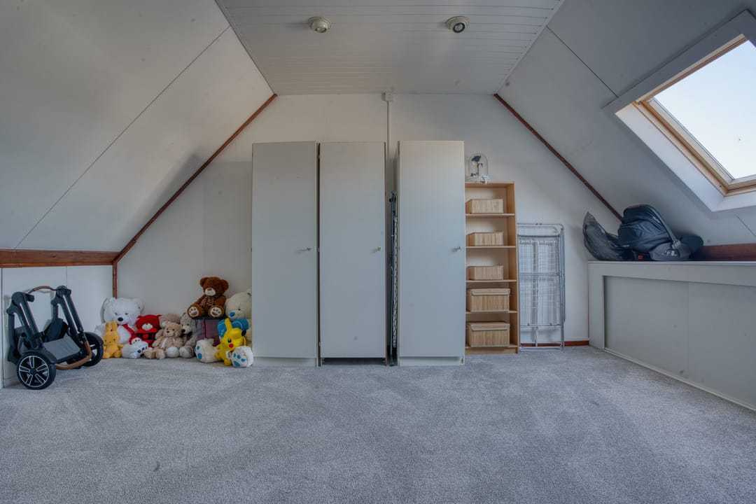 Photo 28 of Abdij 50