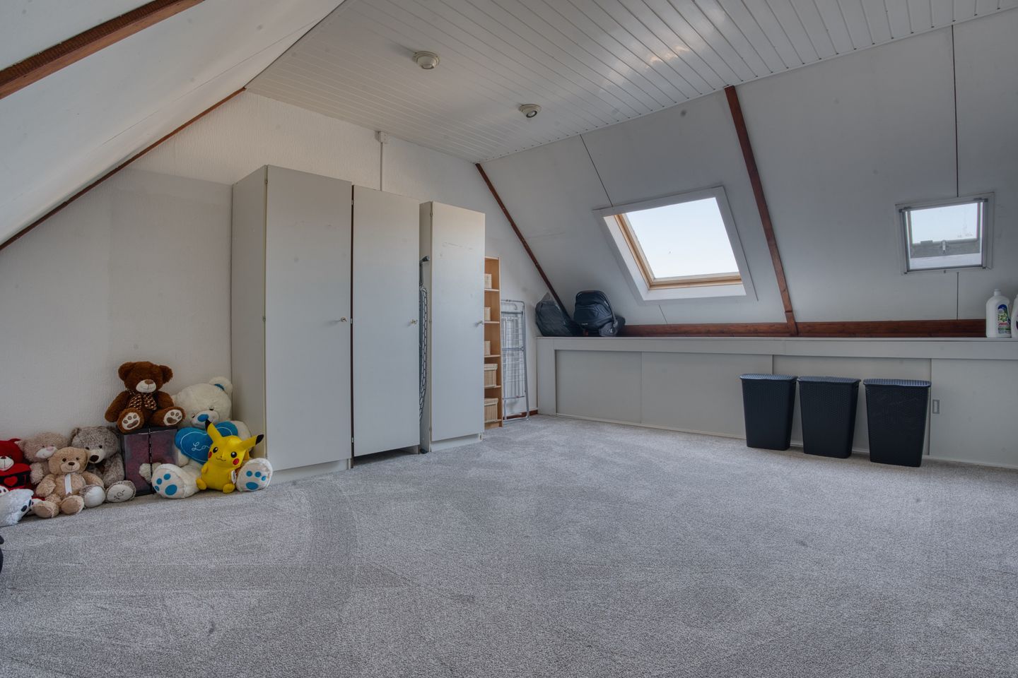 Photo 29 of Abdij 50