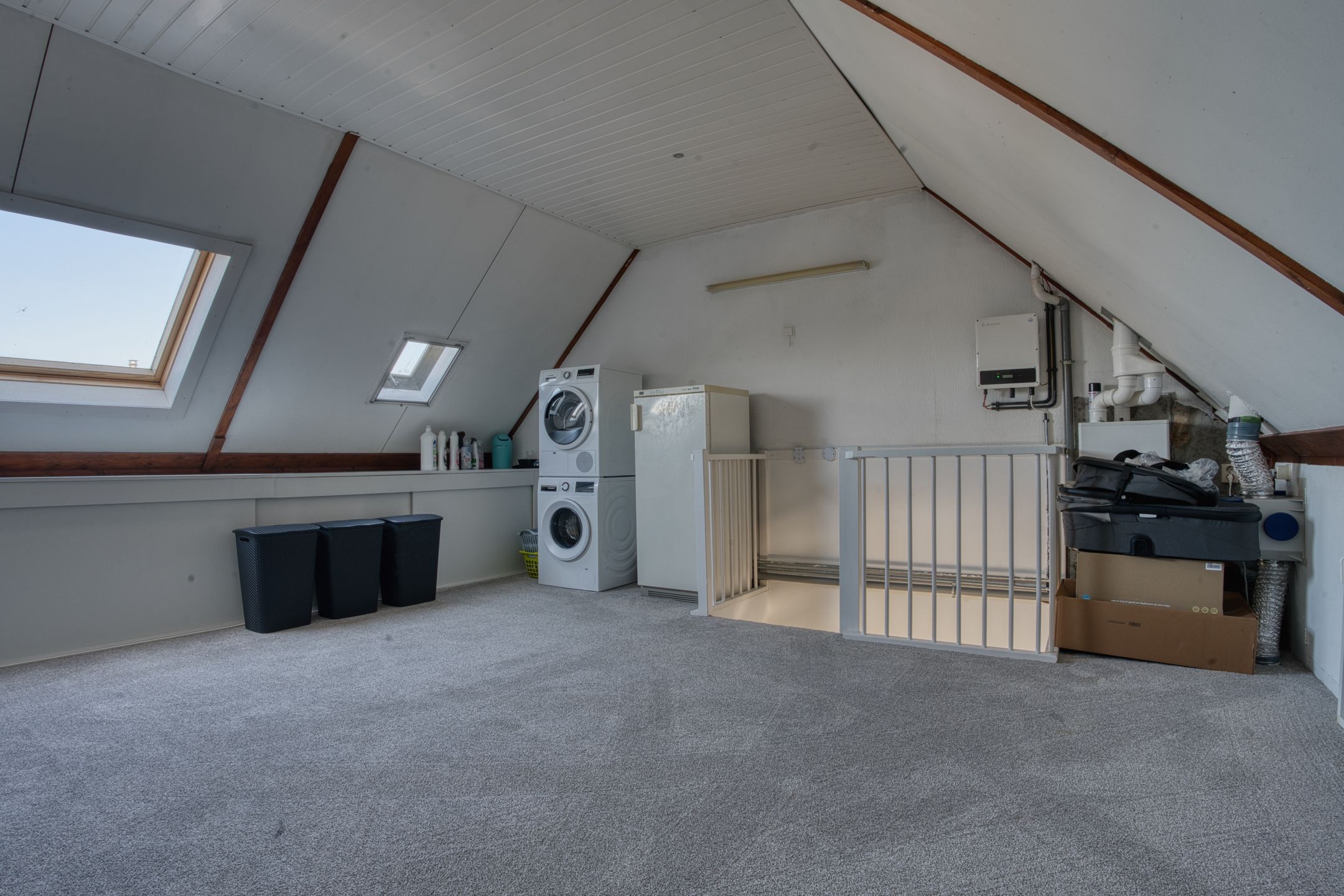 Photo 30 of Abdij 50