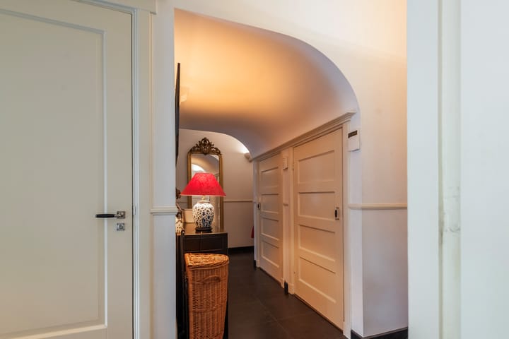 Foto 13 van Breitnerlaan 57