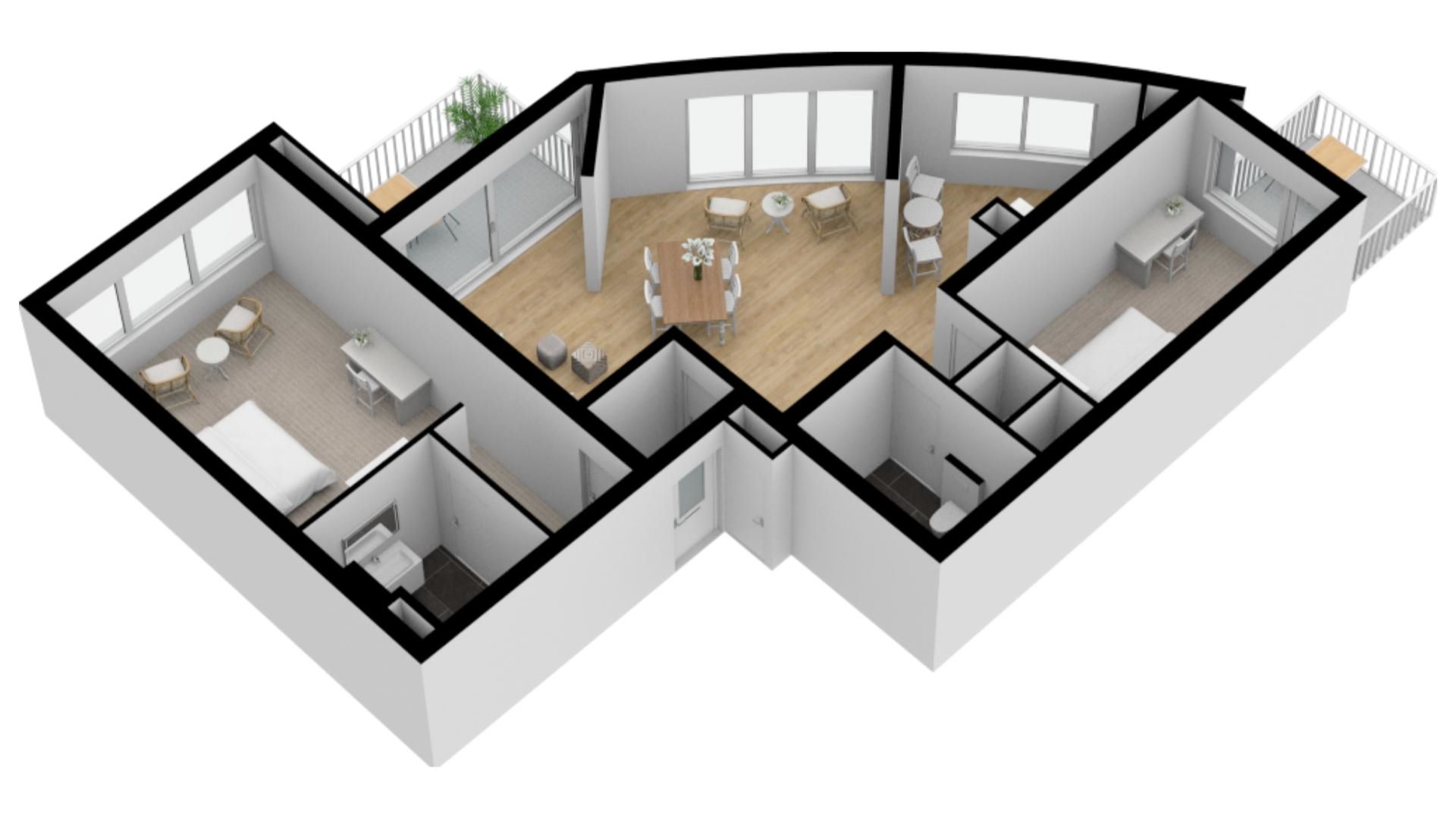 Foto 54 van Kanaalweg 1