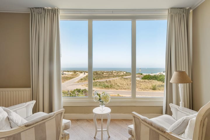 Photo 3 of Kanaalweg 1