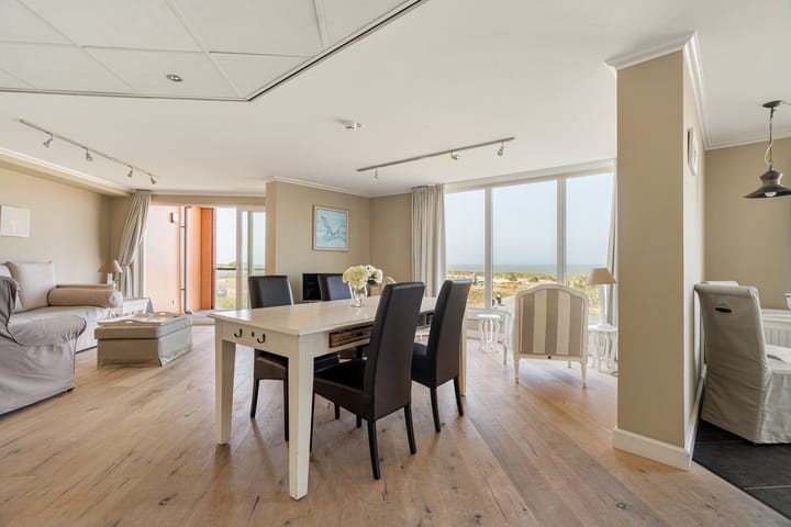 Photo 4 of Kanaalweg 1