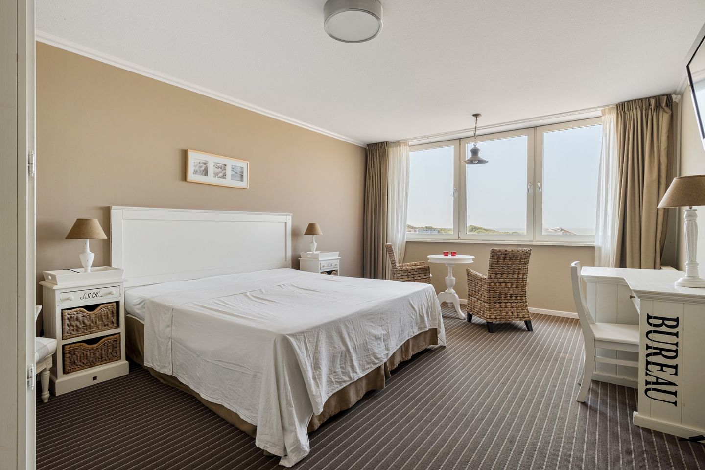 Foto 5 van Kanaalweg 1