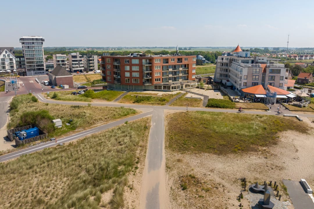 Foto 47 van Kanaalweg 1