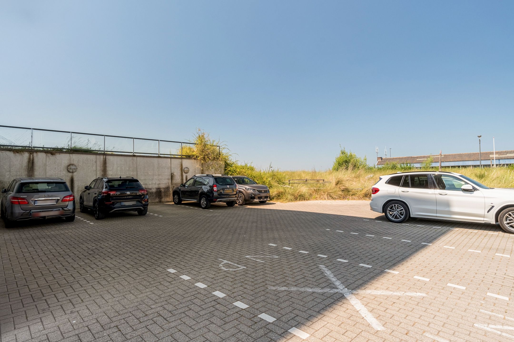 Foto 48 van Kanaalweg 1