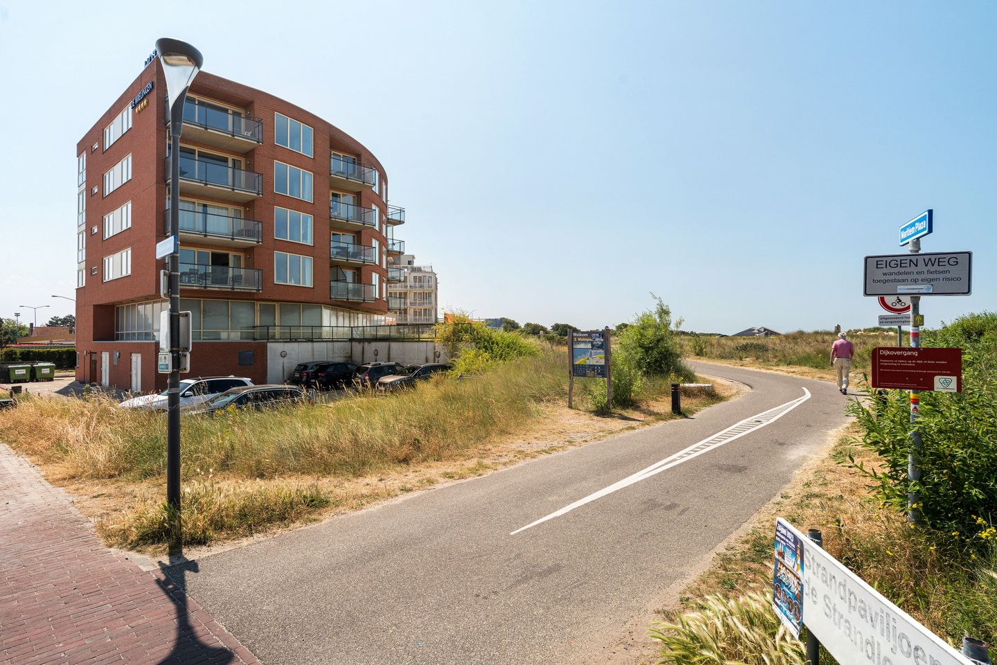 Foto 49 van Kanaalweg 1