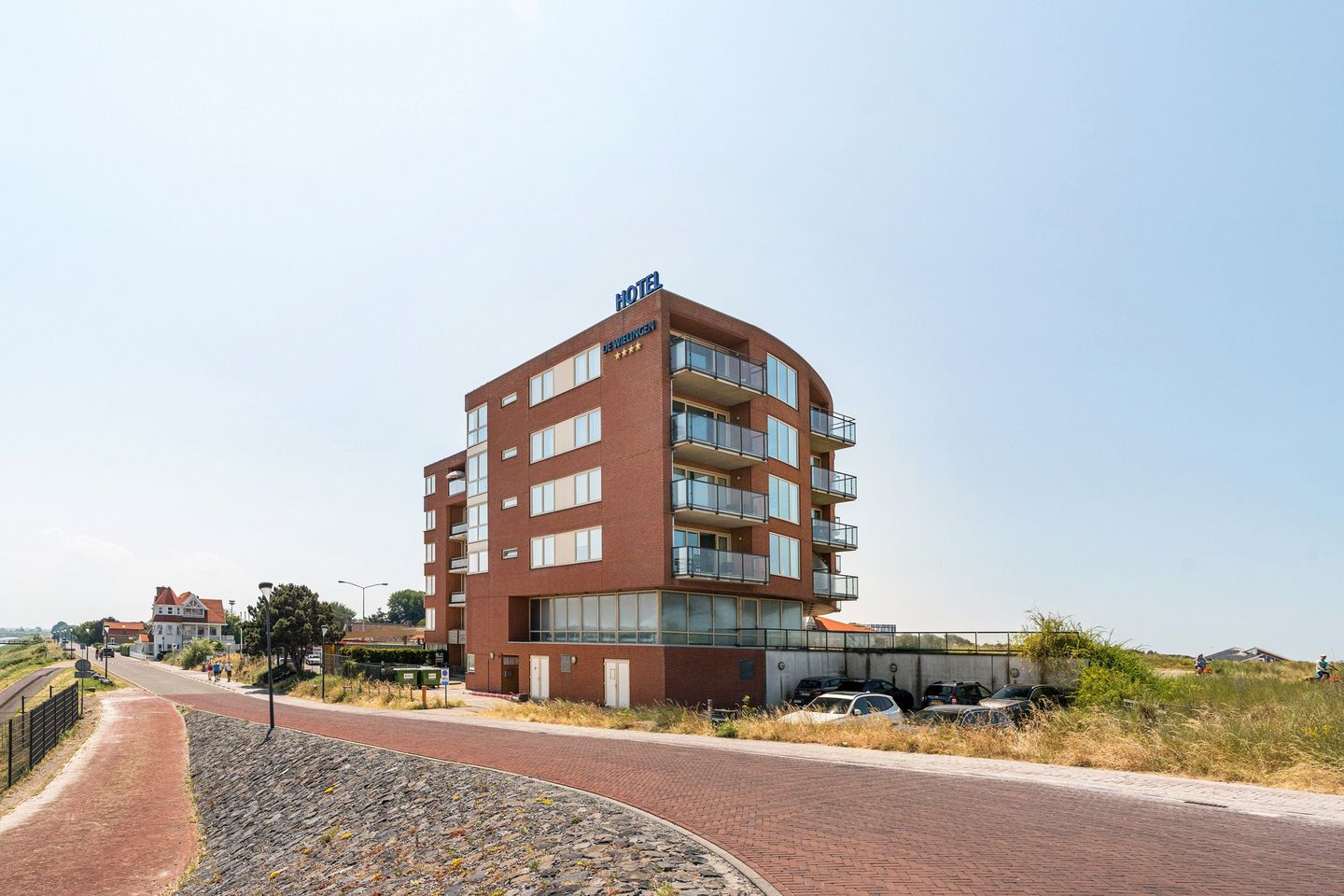 Foto 50 van Kanaalweg 1