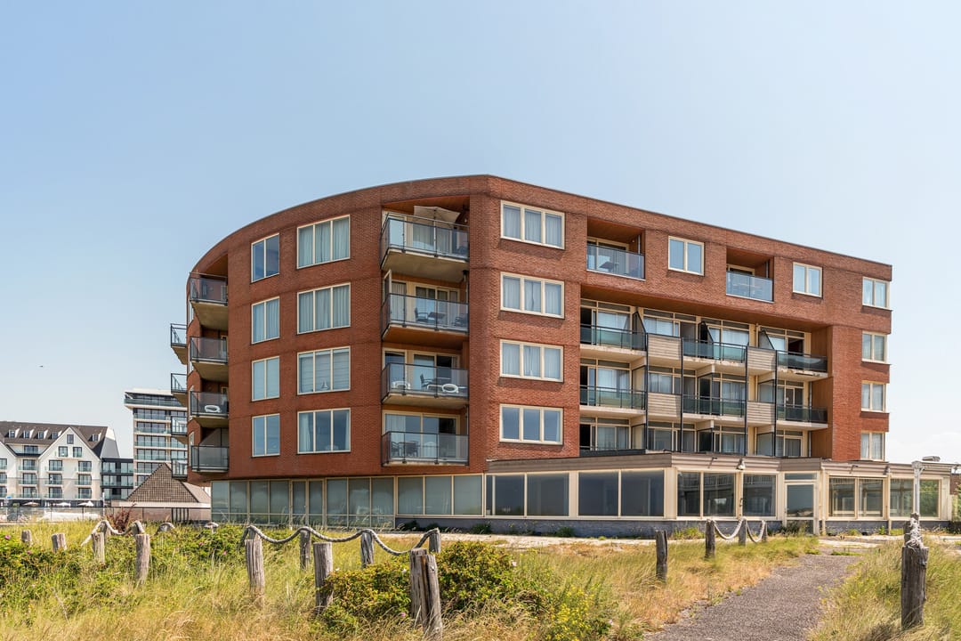 Foto 52 van Kanaalweg 1