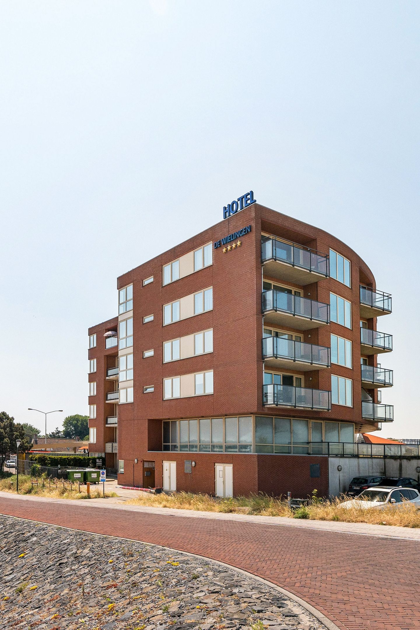 Foto 51 van Kanaalweg 1