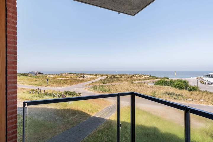 Photo 2 of Kanaalweg 1