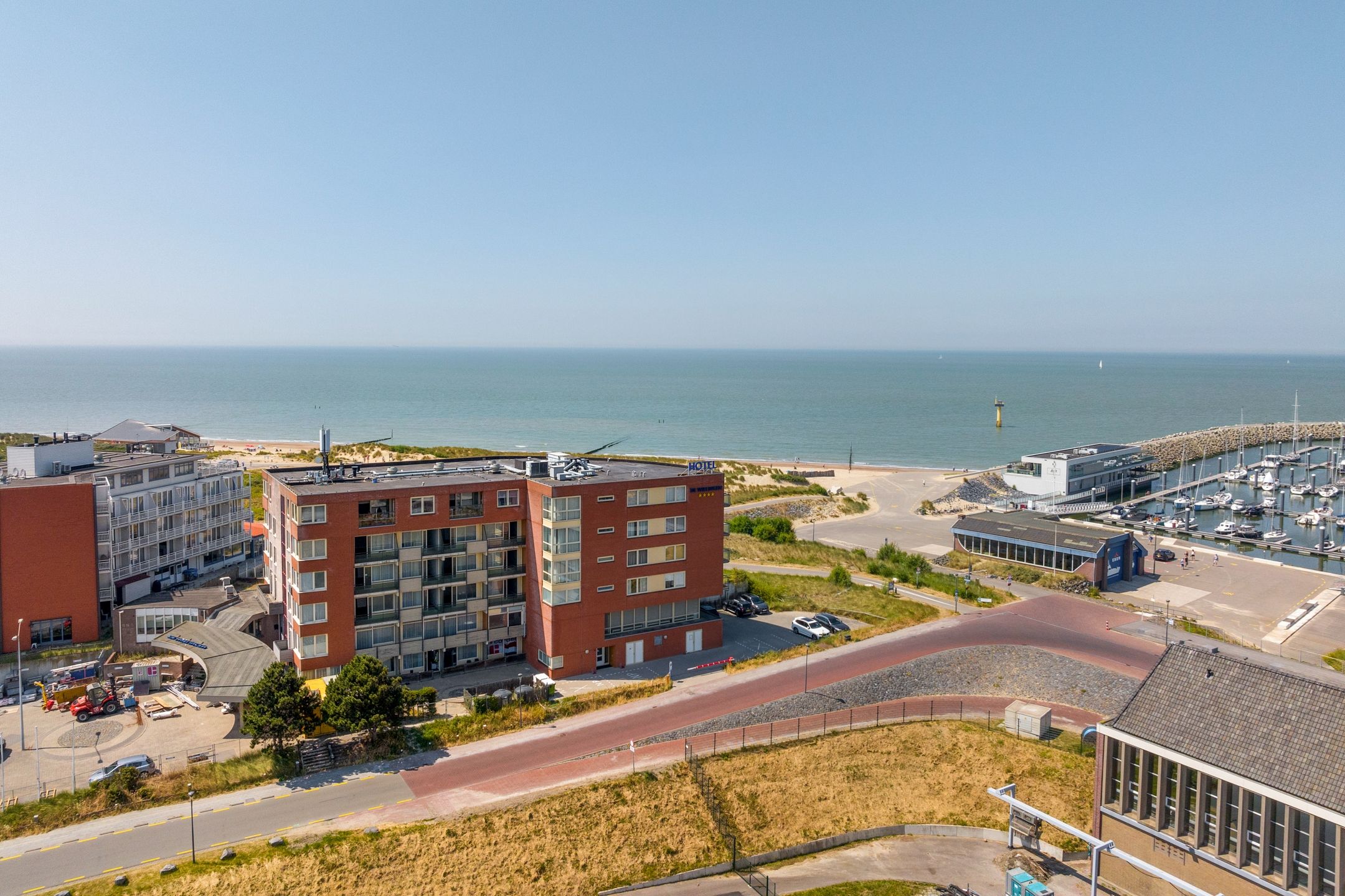 Foto 6 van Kanaalweg 1