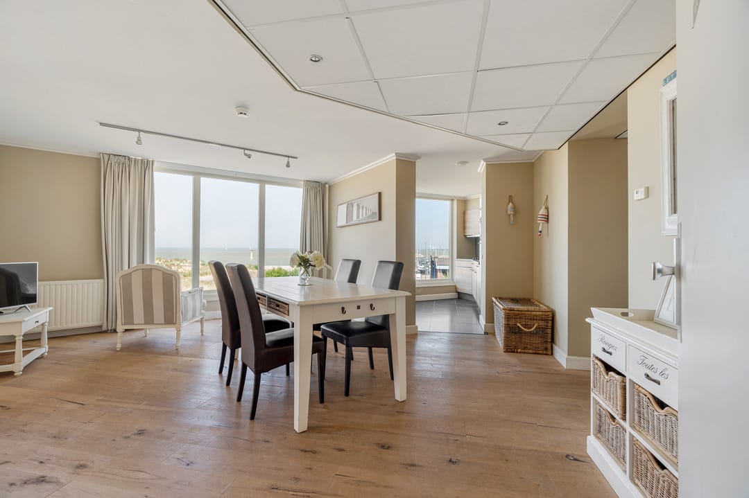 Foto 7 van Kanaalweg 1