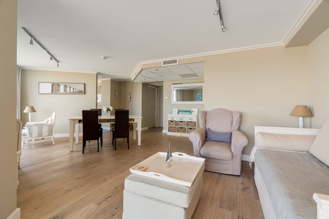 Foto 8 van Kanaalweg 1