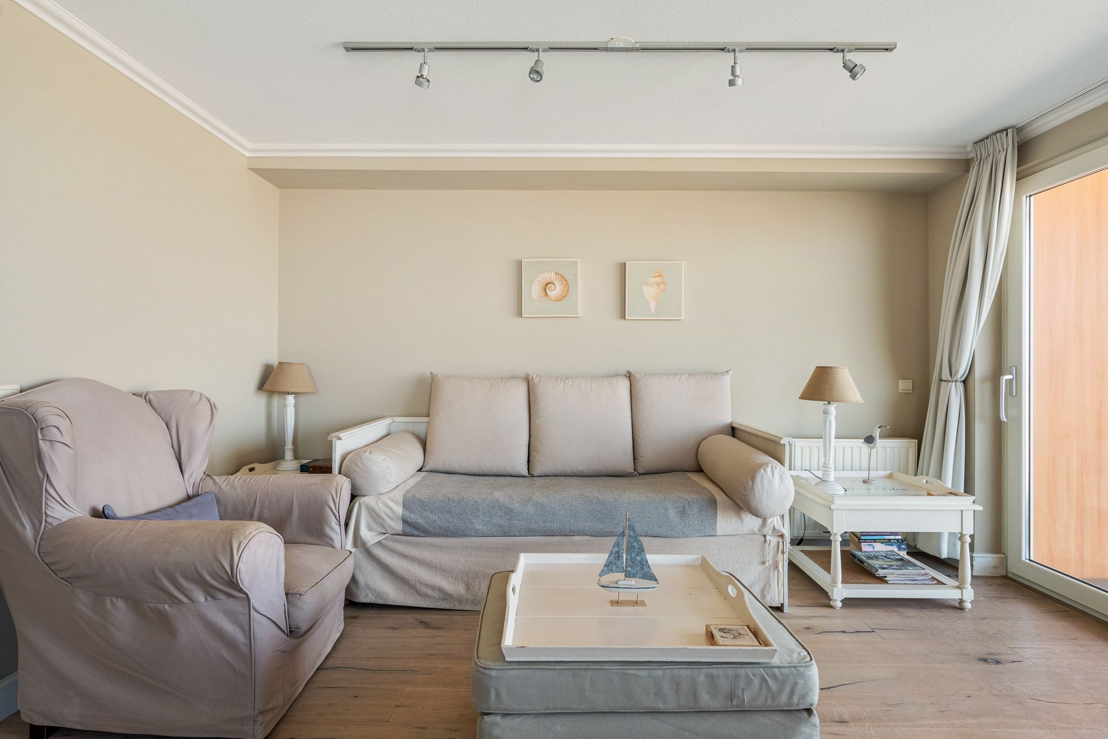 Foto 9 van Kanaalweg 1