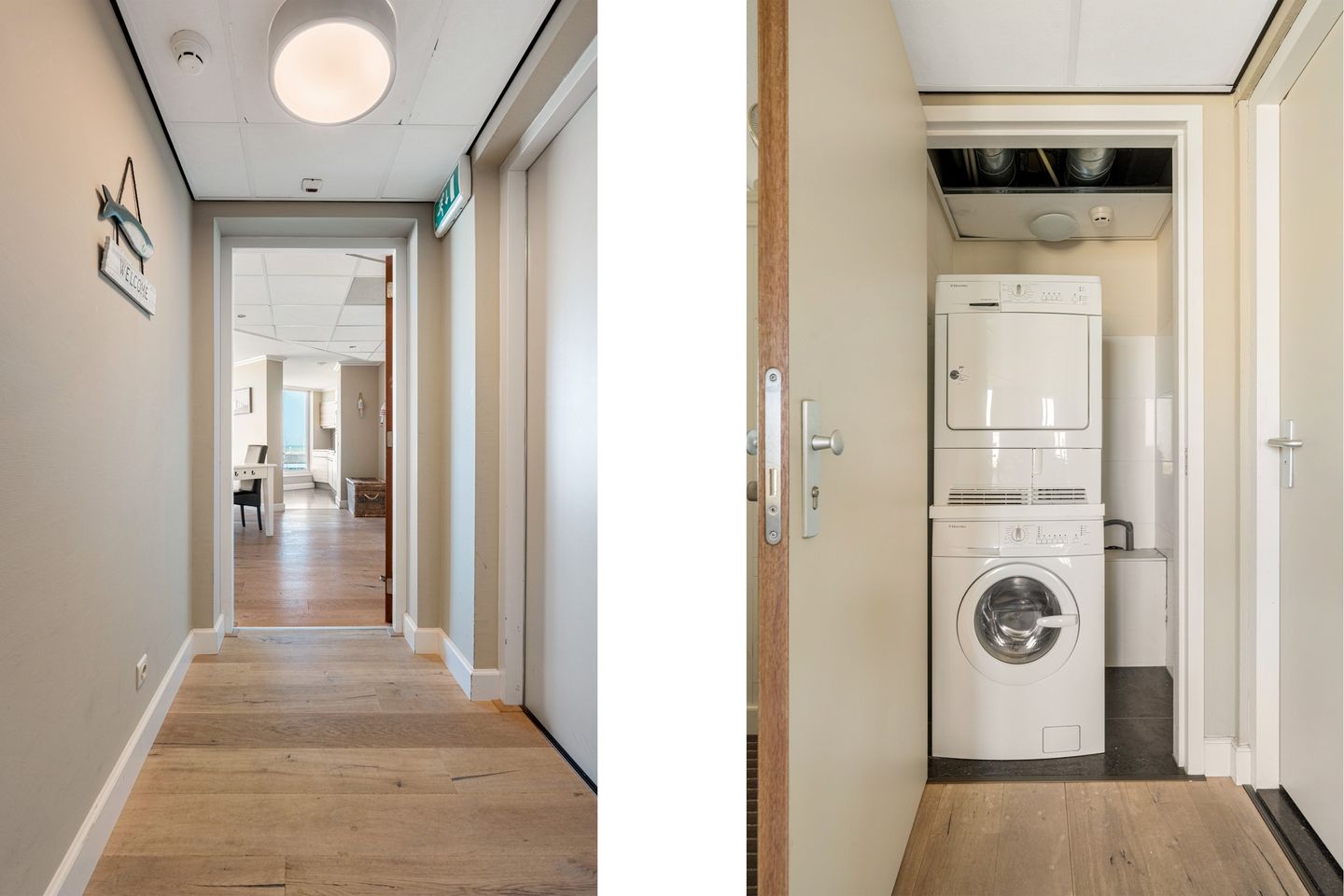 Foto 10 van Kanaalweg 1