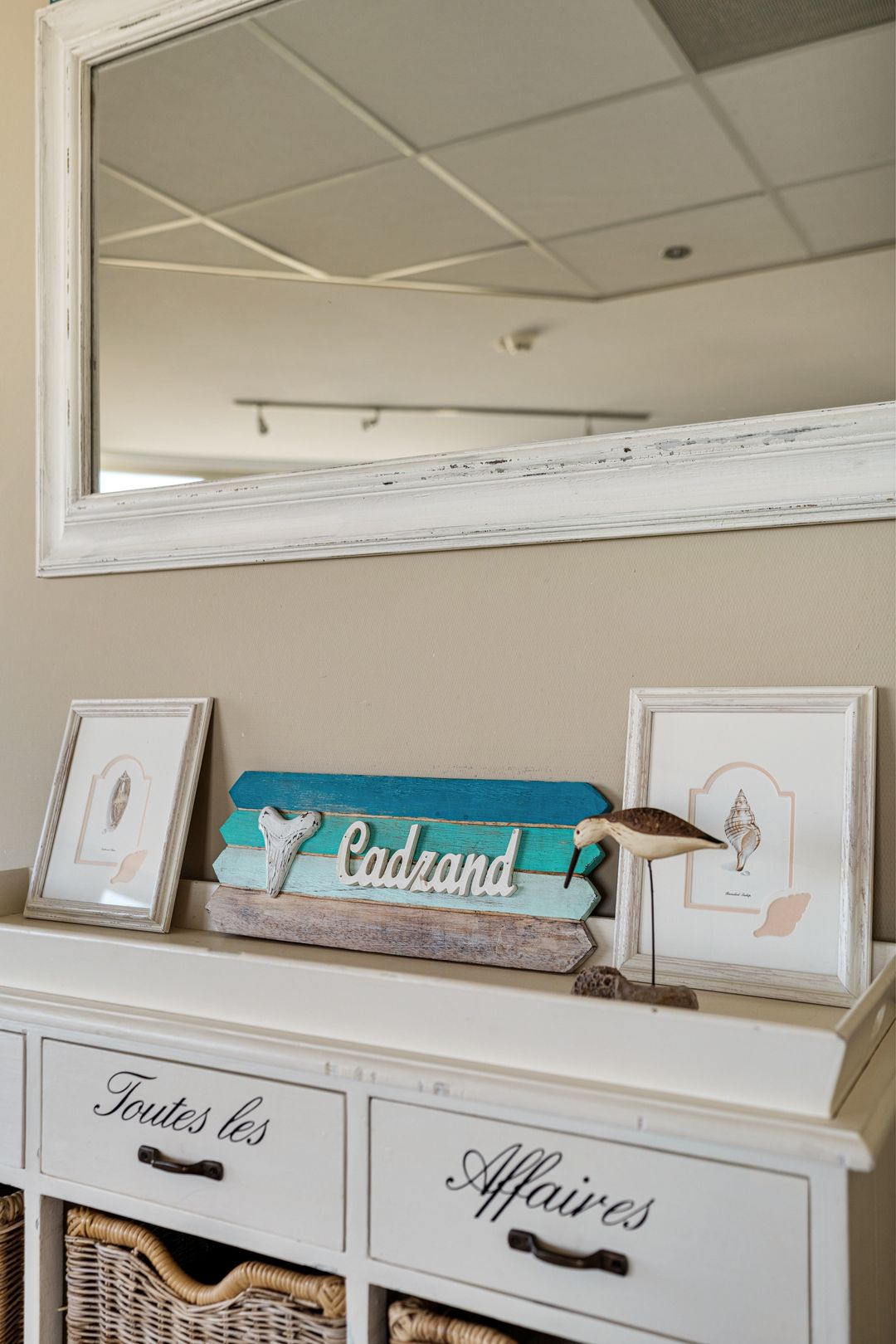 Foto 11 van Kanaalweg 1