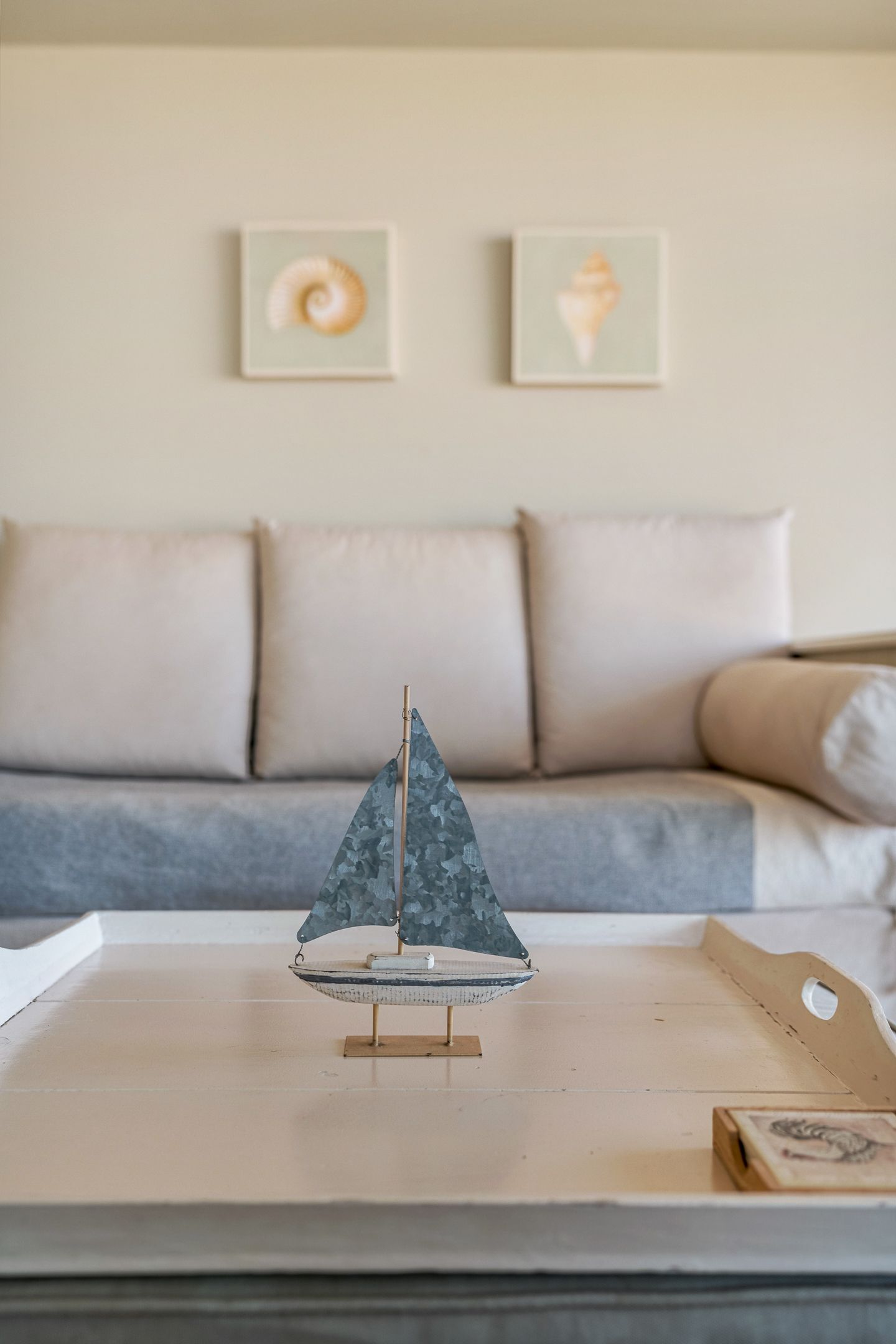 Foto 12 van Kanaalweg 1