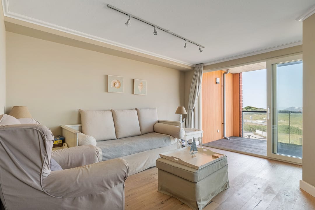 Foto 13 van Kanaalweg 1