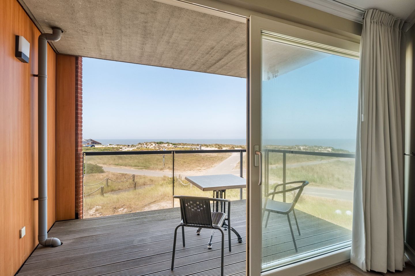 Foto 14 van Kanaalweg 1