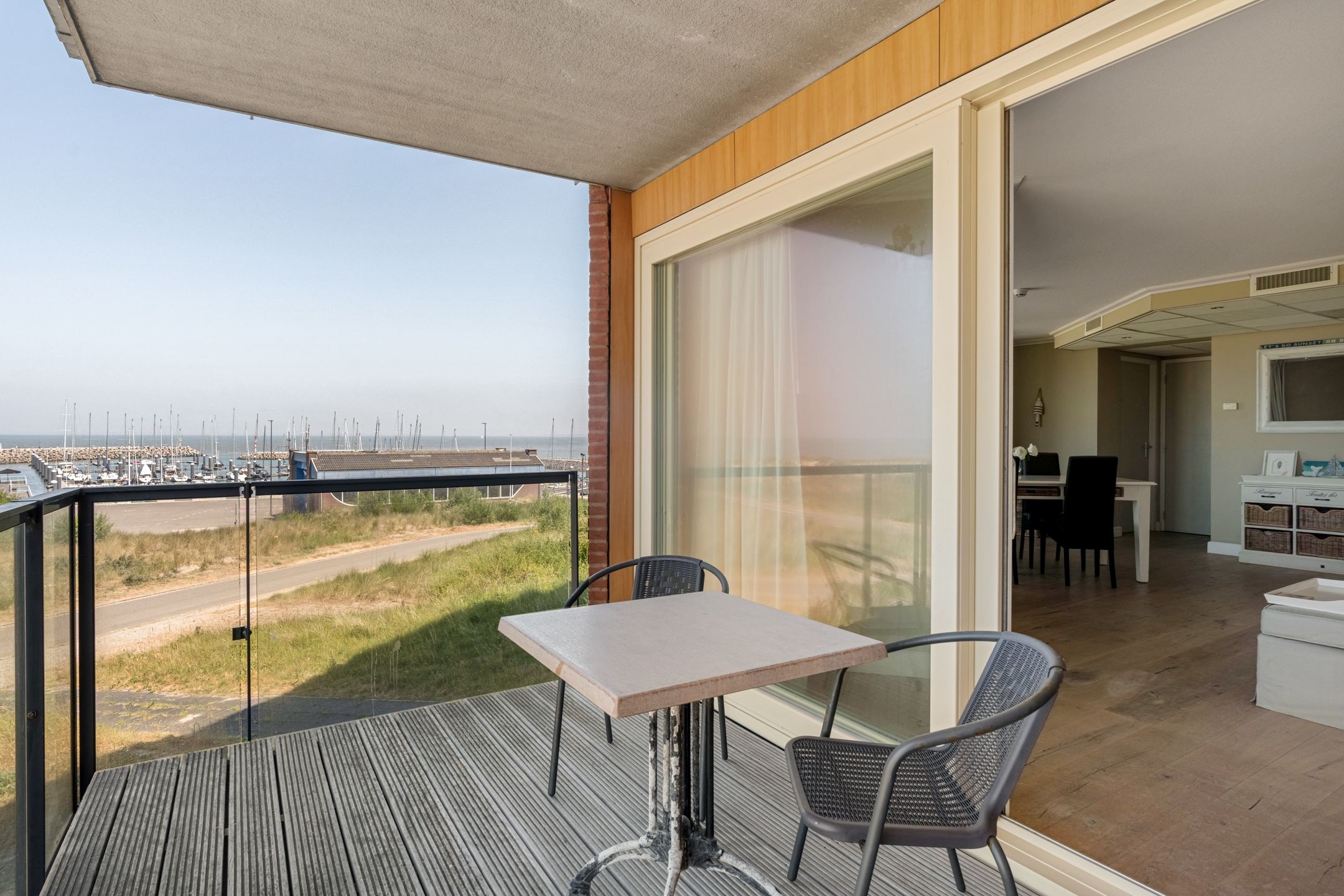 Foto 15 van Kanaalweg 1