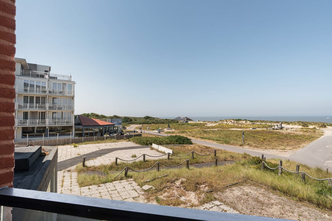 Foto 16 van Kanaalweg 1