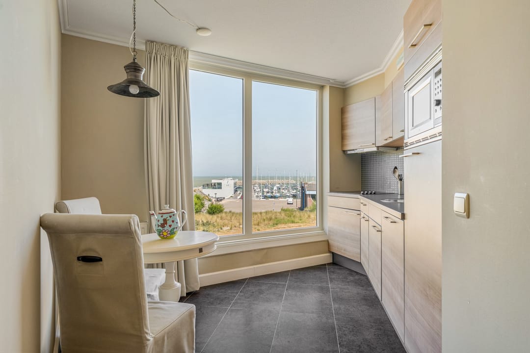 Foto 17 van Kanaalweg 1