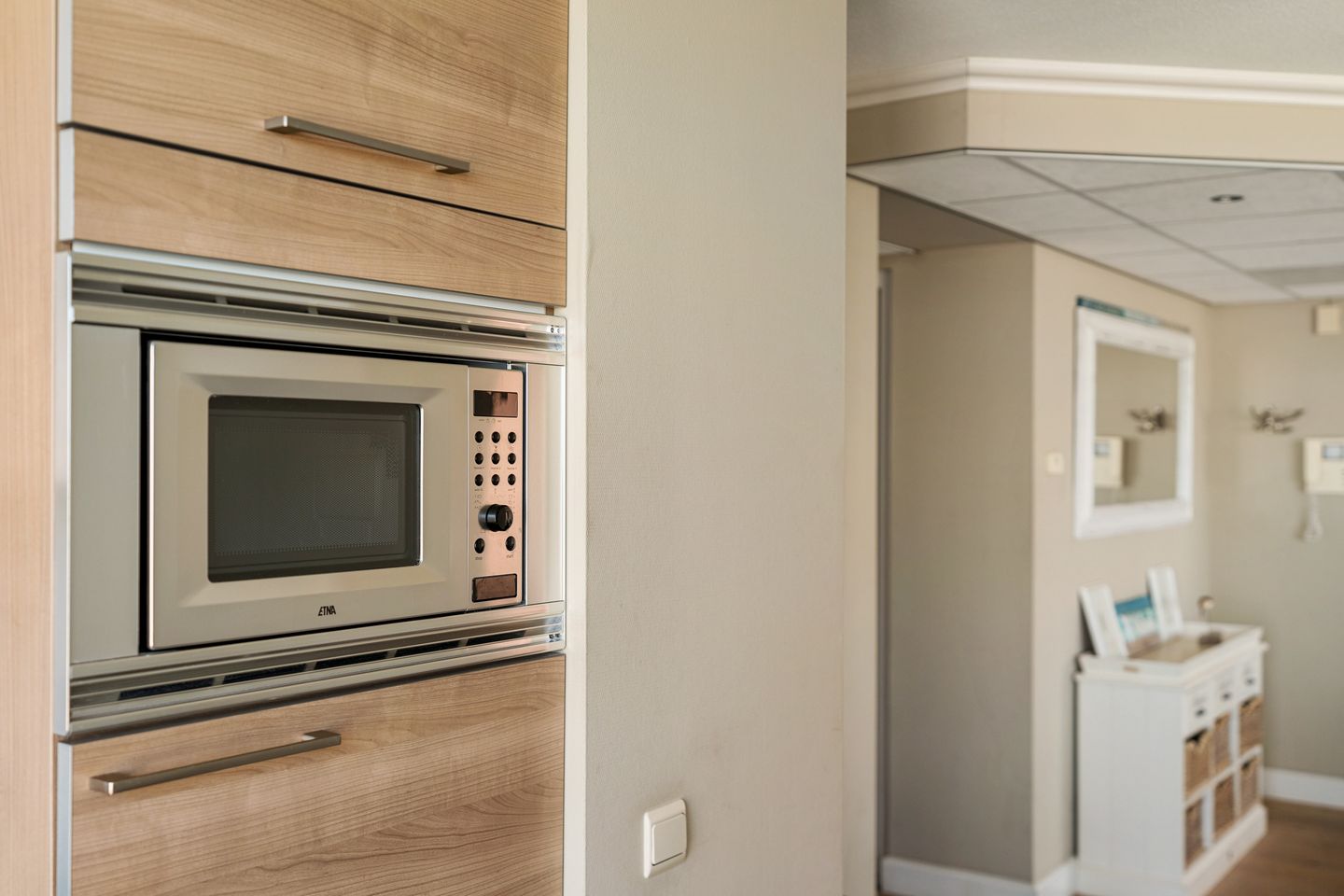 Foto 19 van Kanaalweg 1