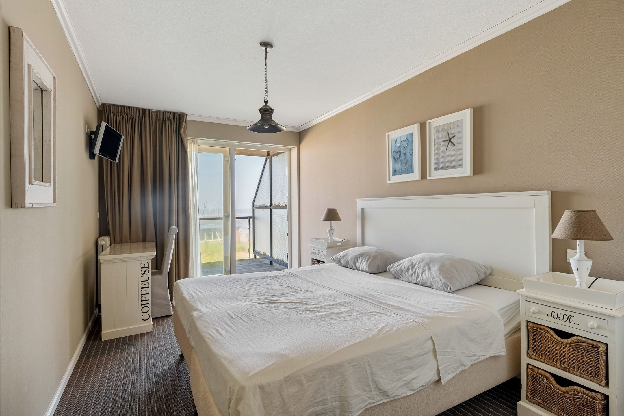 Foto 21 van Kanaalweg 1