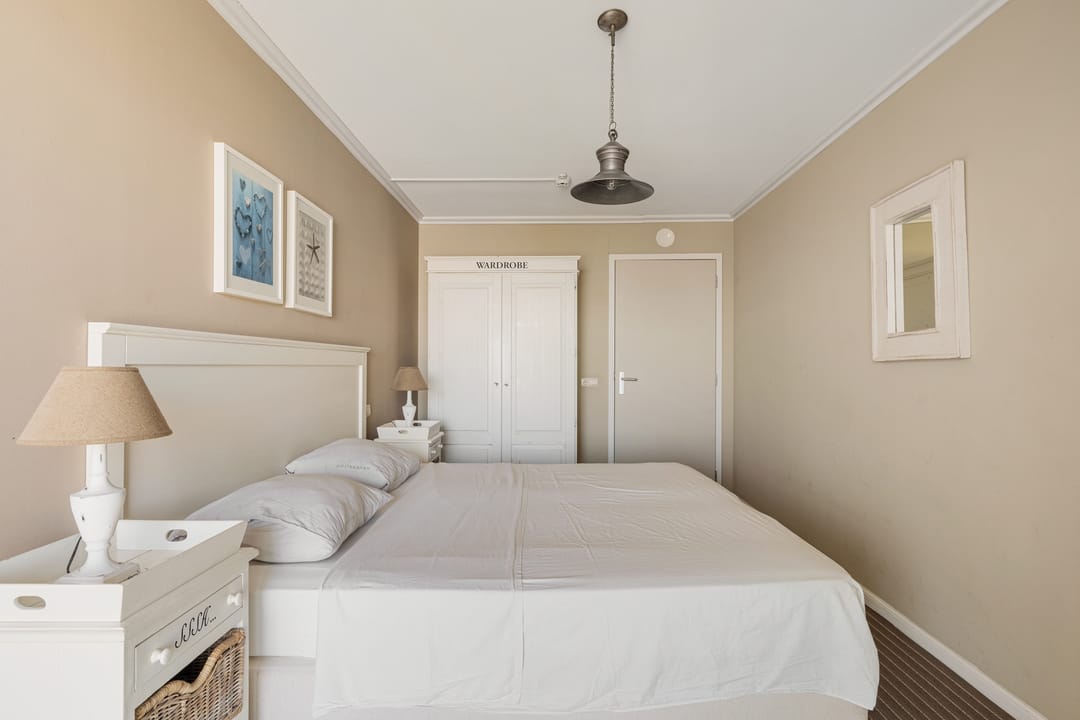 Foto 22 van Kanaalweg 1