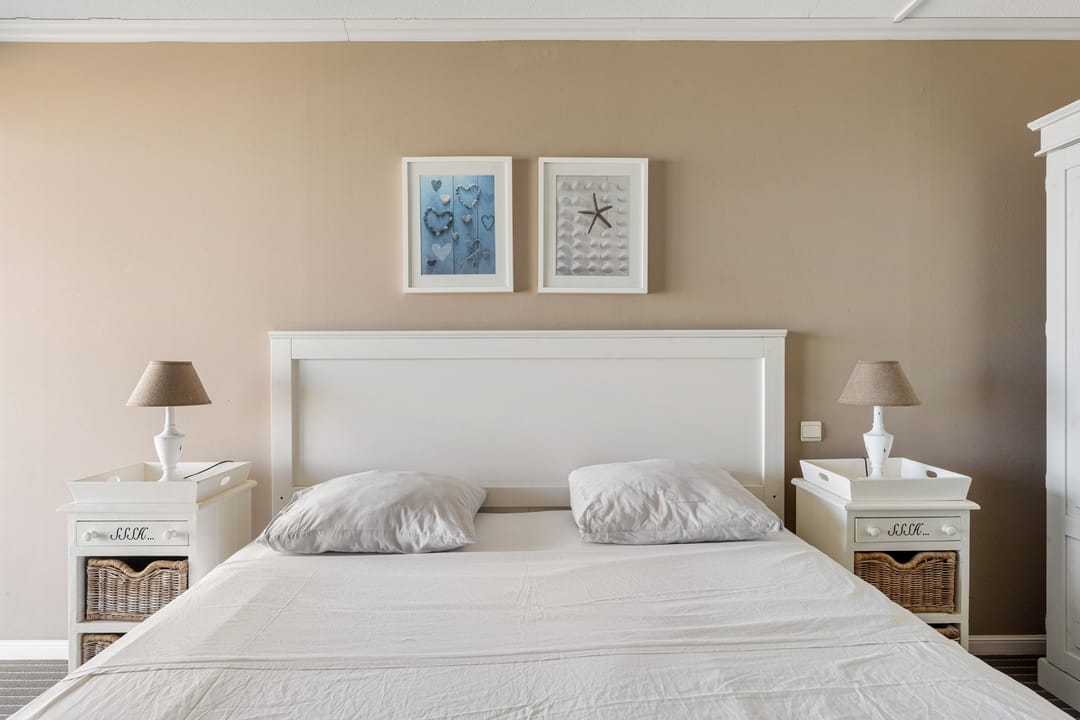 Foto 23 van Kanaalweg 1