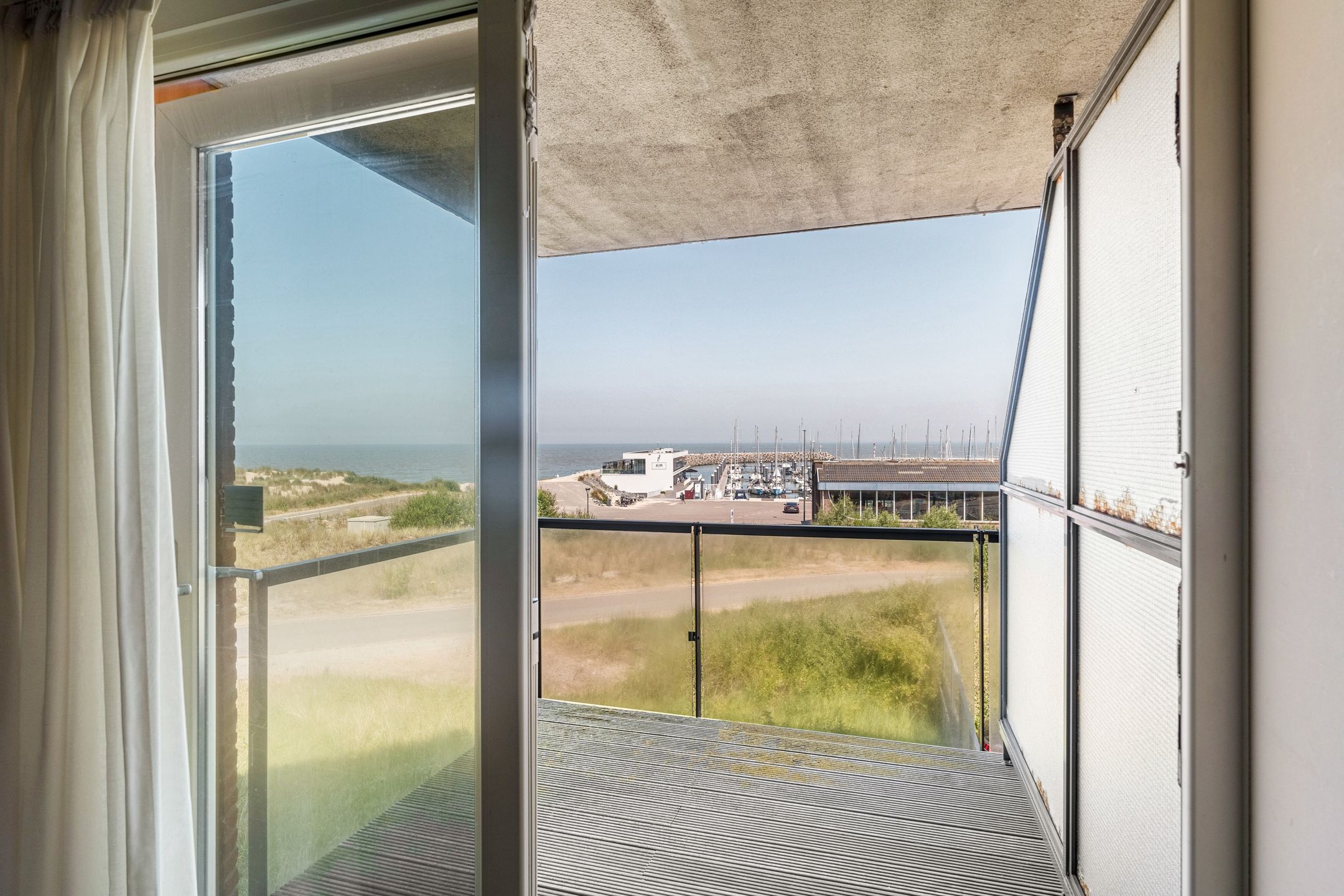 Foto 24 van Kanaalweg 1