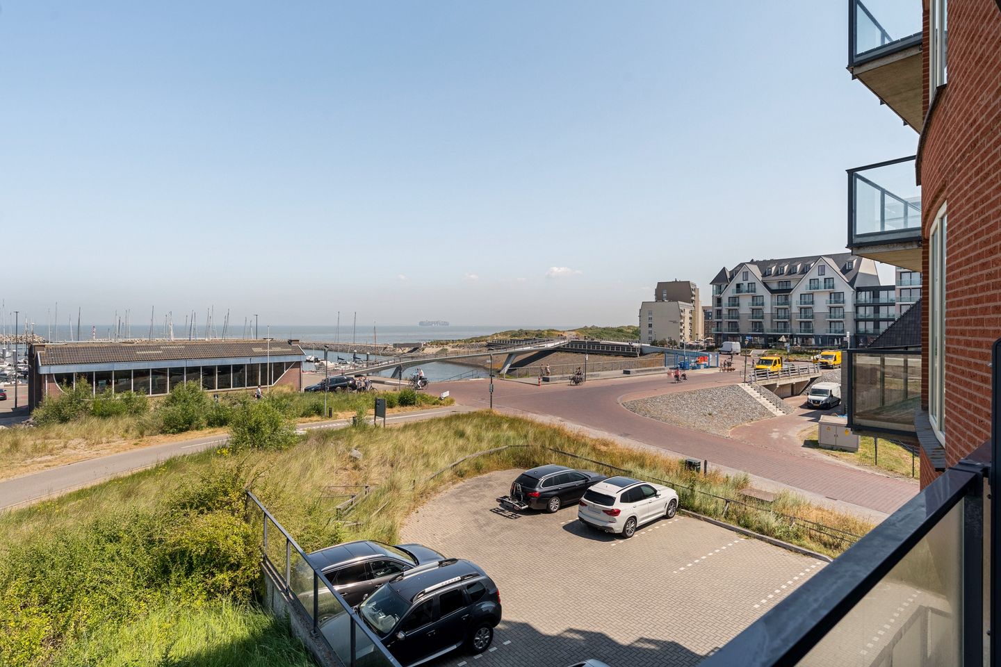 Foto 25 van Kanaalweg 1