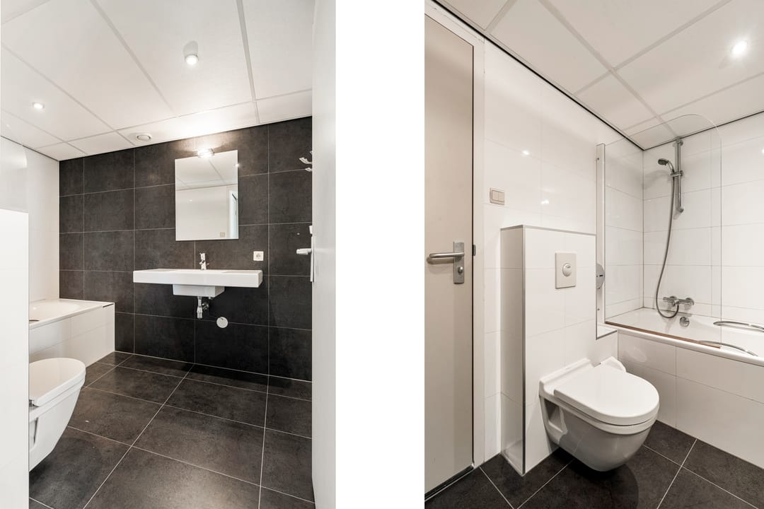 Foto 26 van Kanaalweg 1