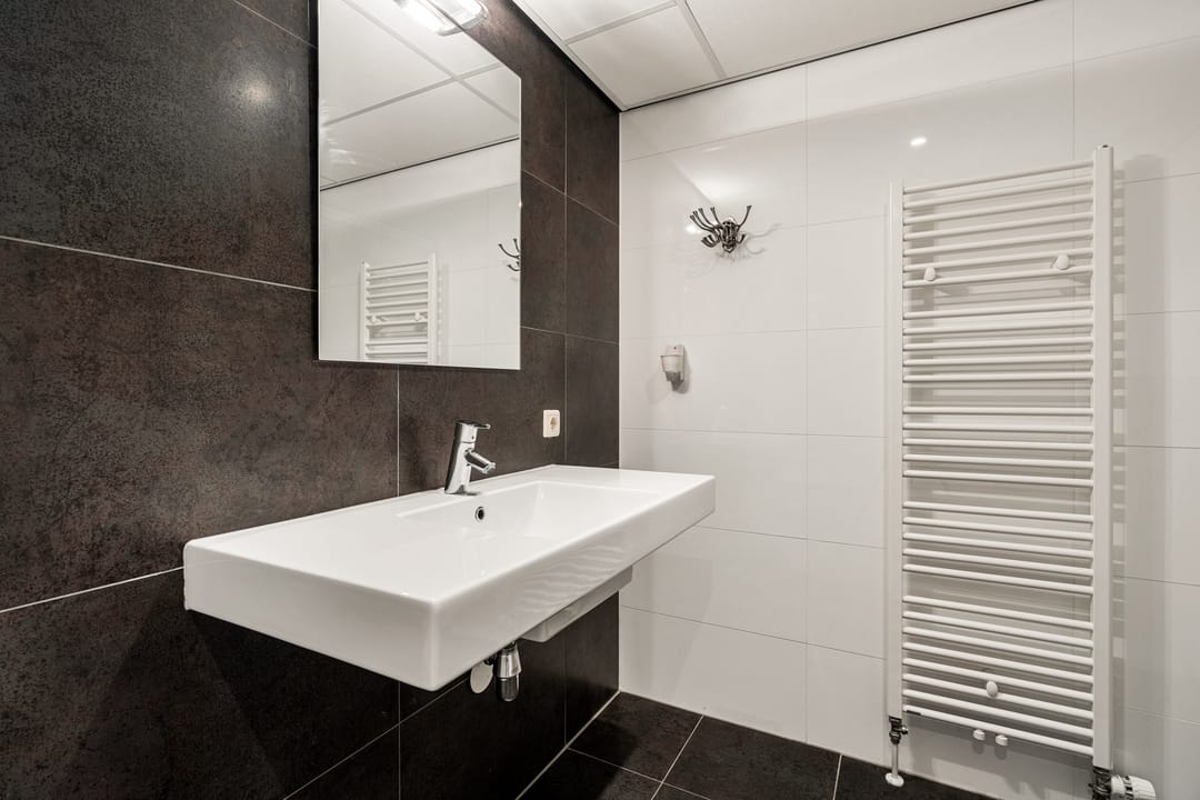 Foto 28 van Kanaalweg 1