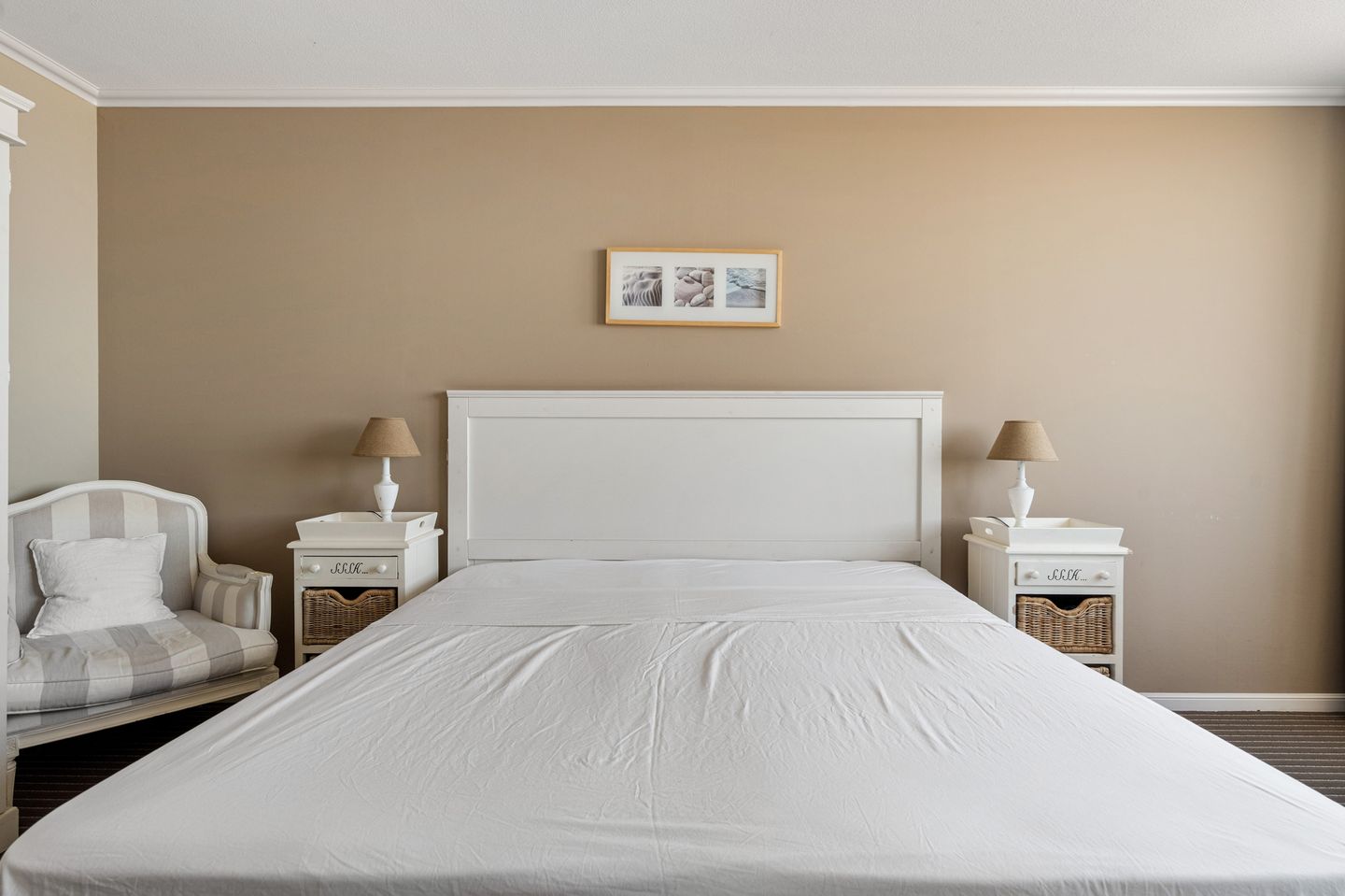 Foto 29 van Kanaalweg 1