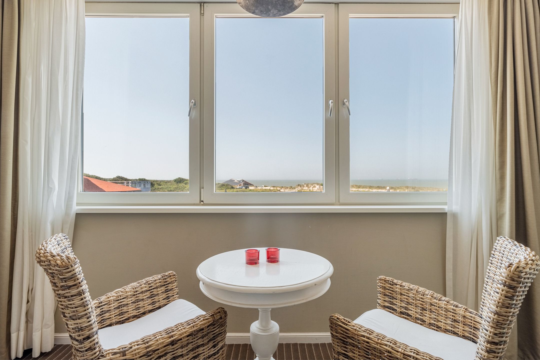 Foto 30 van Kanaalweg 1