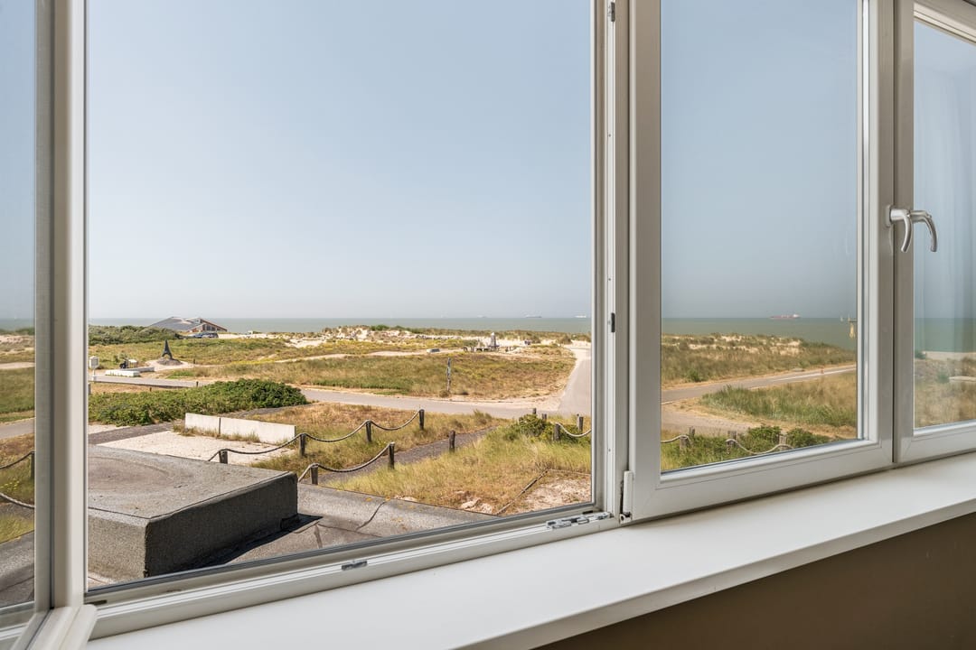 Foto 31 van Kanaalweg 1