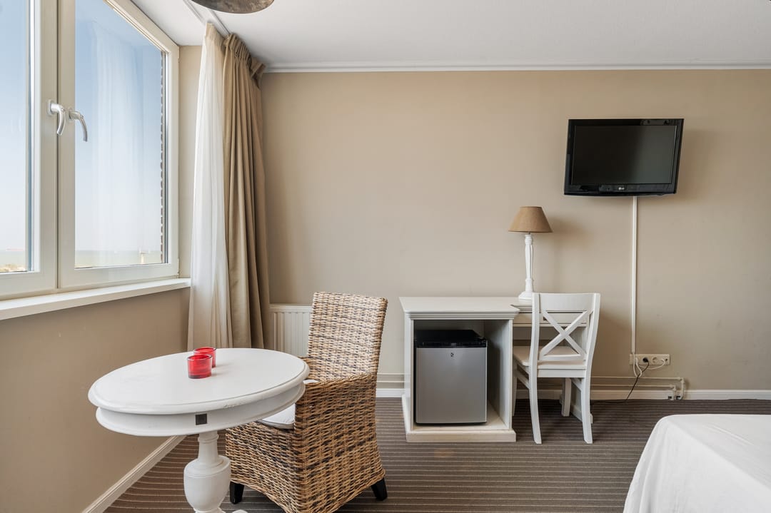 Foto 32 van Kanaalweg 1