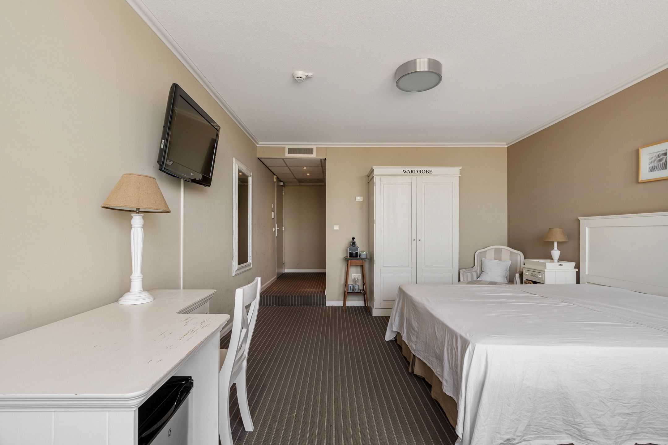 Foto 33 van Kanaalweg 1