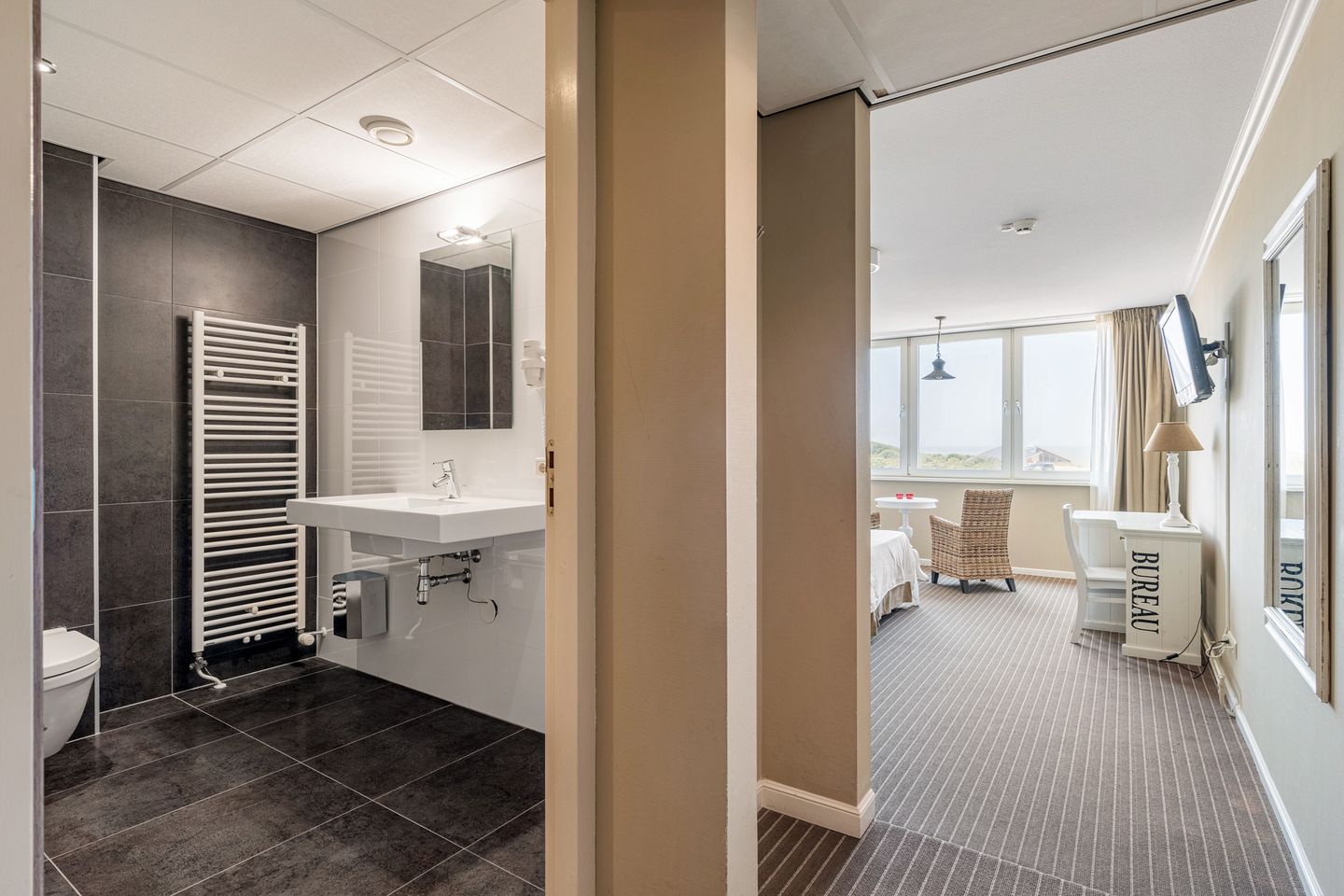 Foto 34 van Kanaalweg 1