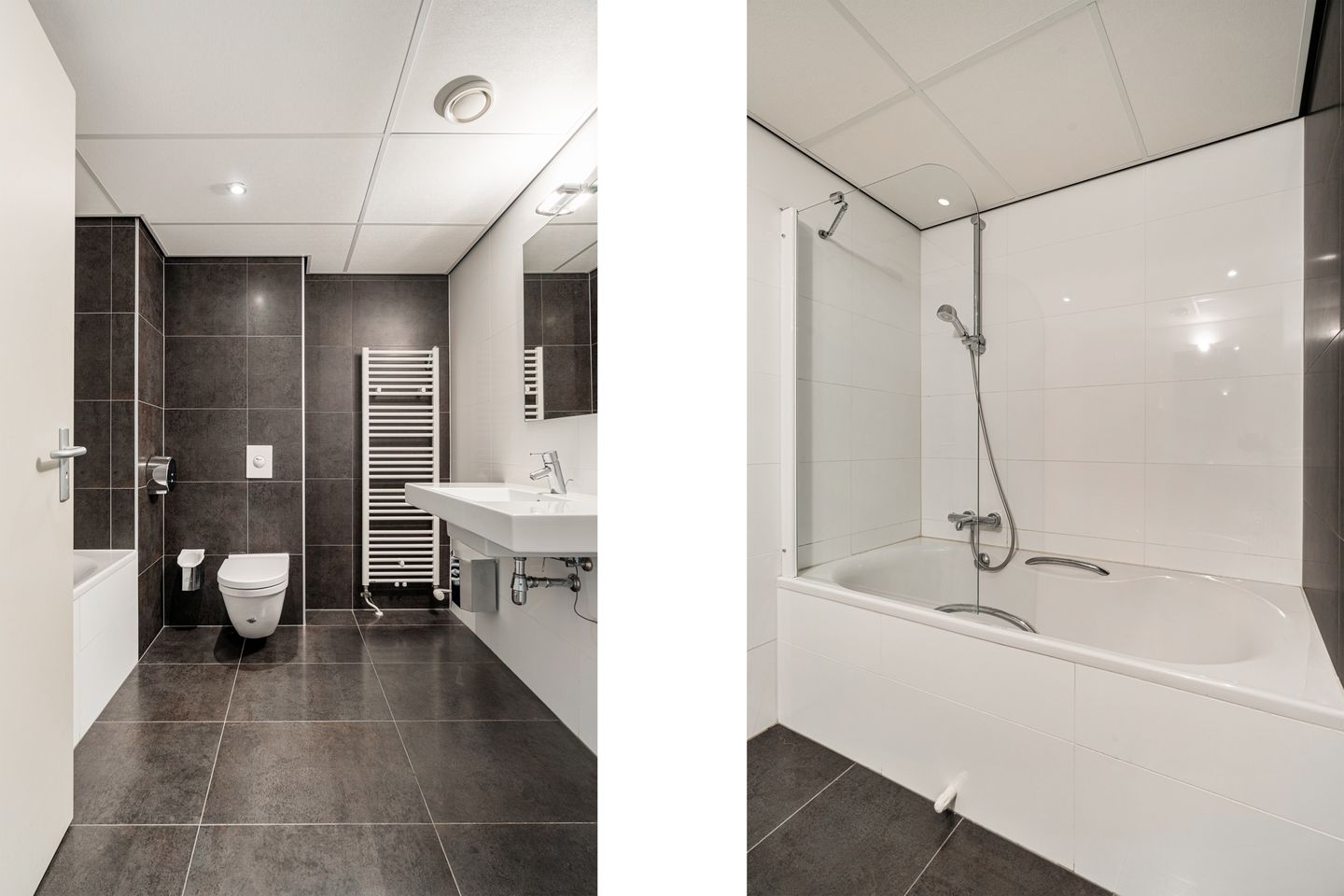 Foto 35 van Kanaalweg 1