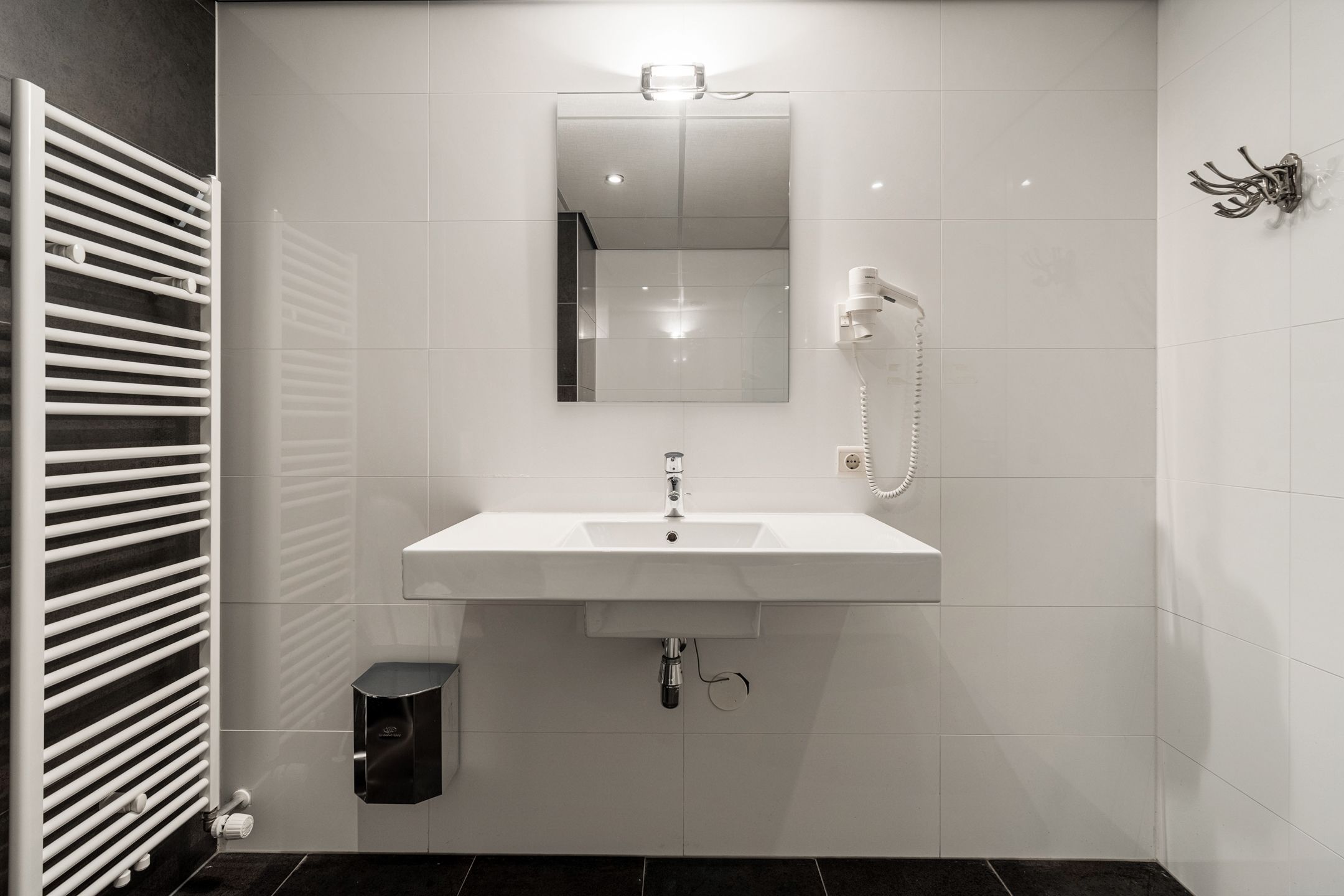 Foto 36 van Kanaalweg 1