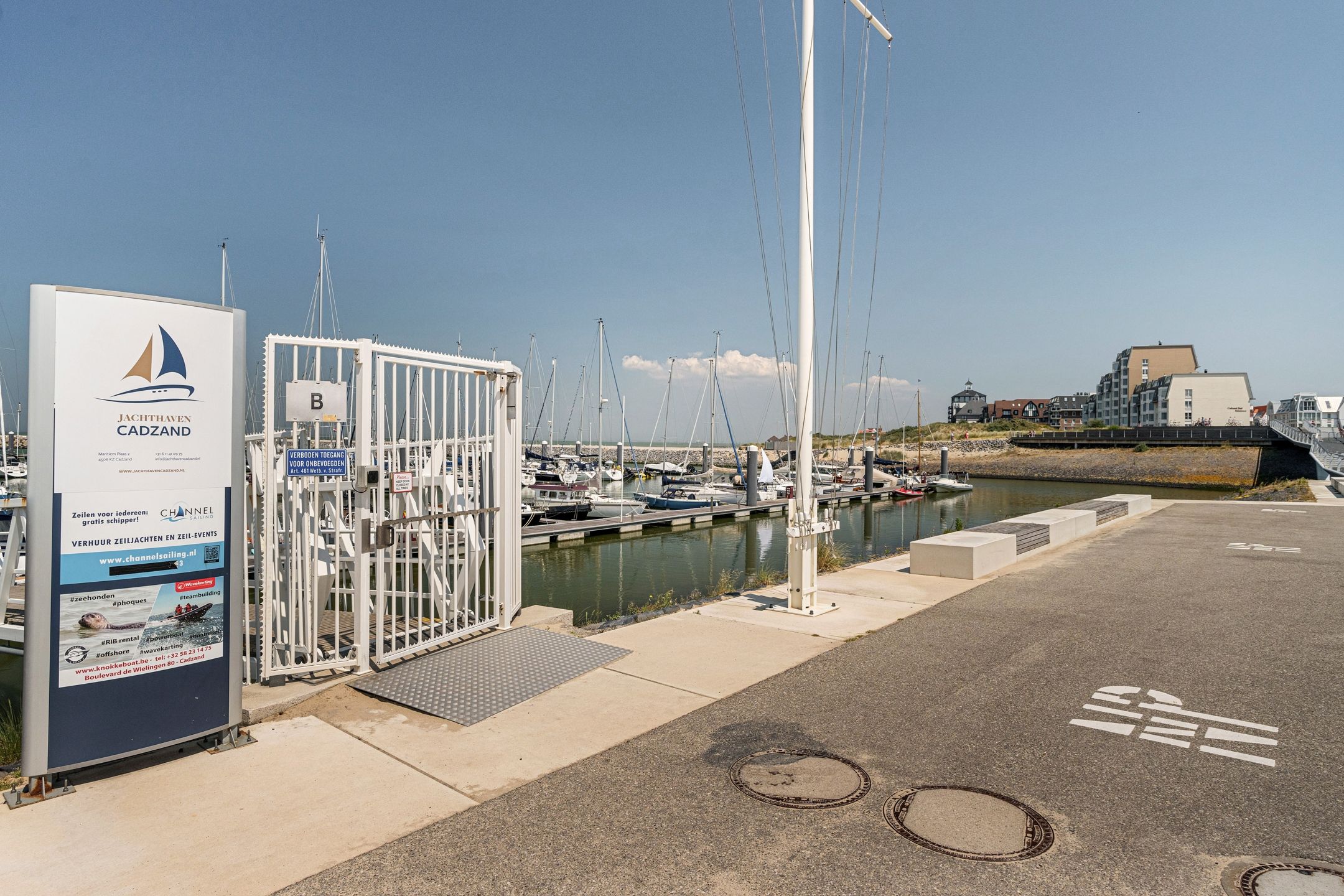 Foto 39 van Kanaalweg 1