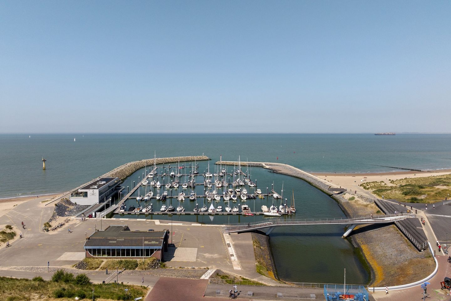 Foto 40 van Kanaalweg 1