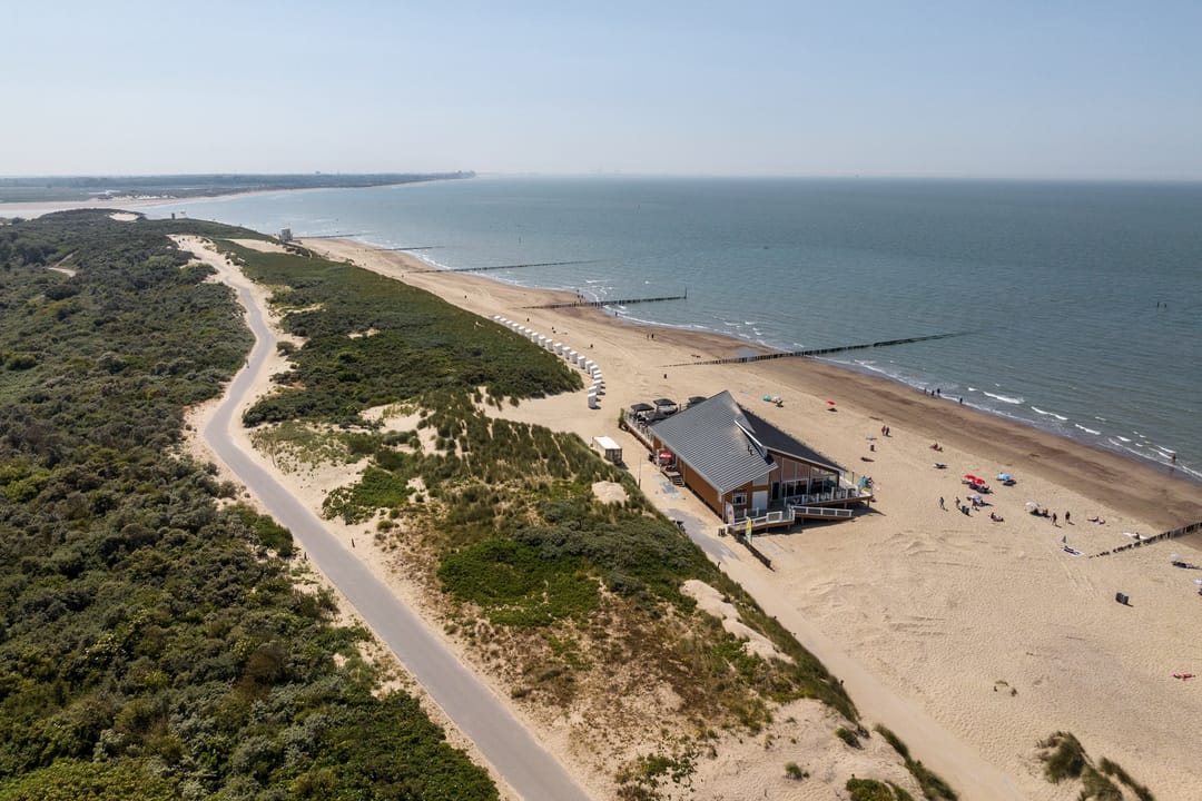 Foto 41 van Kanaalweg 1