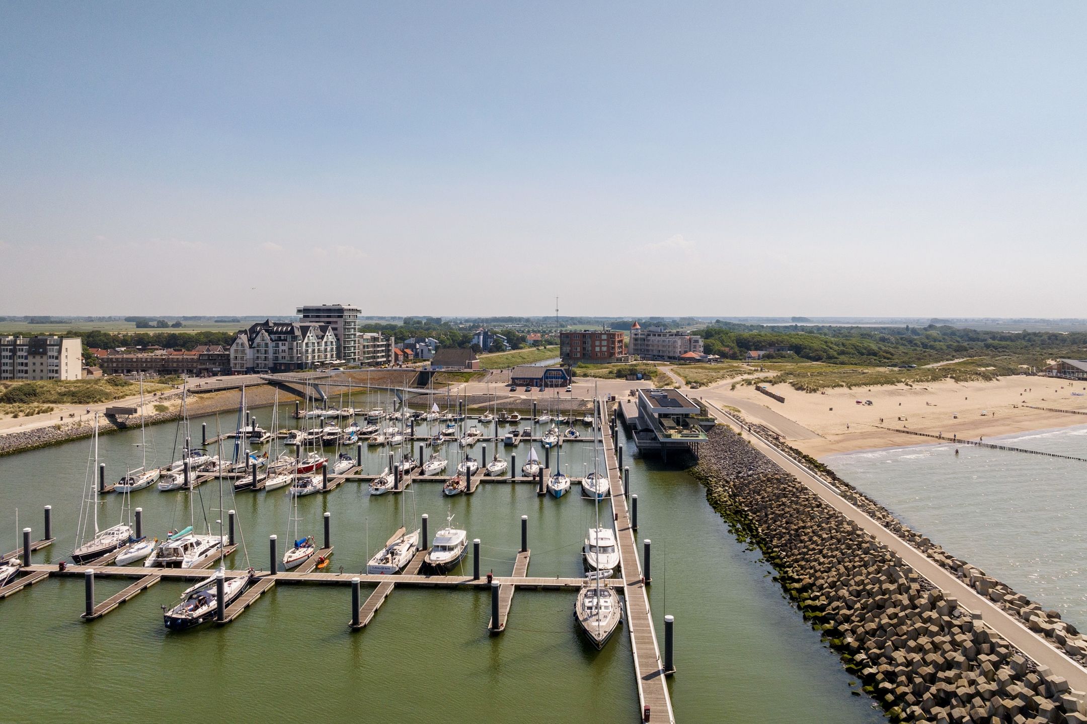 Foto 42 van Kanaalweg 1