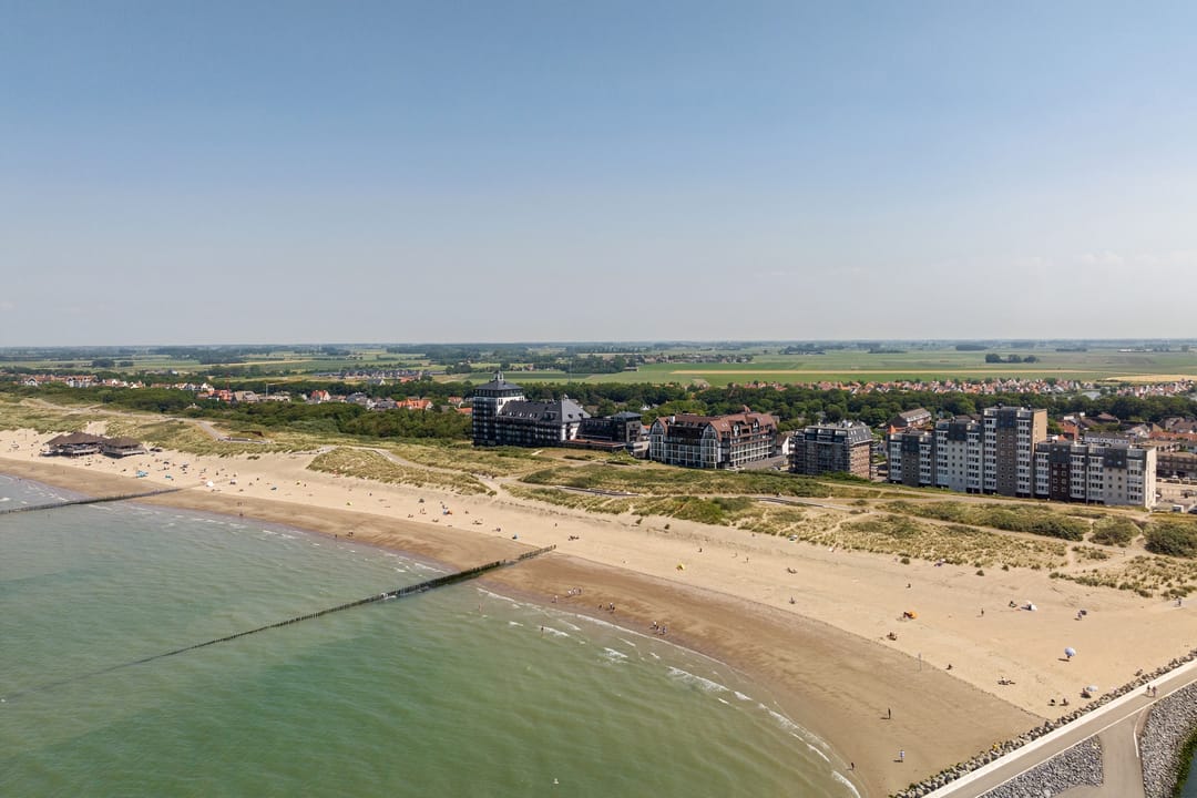 Foto 43 van Kanaalweg 1